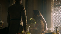 extant_GameOfThrones_5x04-SonsOfTheHarpy_1167