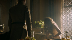 extant_GameOfThrones_5x04-SonsOfTheHarpy_1168
