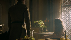 extant_GameOfThrones_5x04-SonsOfTheHarpy_1169