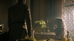 extant_GameOfThrones_5x04-SonsOfTheHarpy_1170
