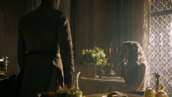 extant_GameOfThrones_5x04-SonsOfTheHarpy_1171
