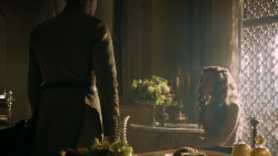 extant_GameOfThrones_5x04-SonsOfTheHarpy_1172