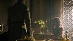 extant_GameOfThrones_5x04-SonsOfTheHarpy_1173