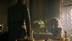 extant_GameOfThrones_5x04-SonsOfTheHarpy_1174