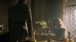 extant_GameOfThrones_5x04-SonsOfTheHarpy_1175