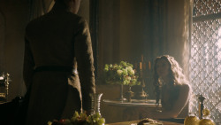 extant_GameOfThrones_5x04-SonsOfTheHarpy_1177