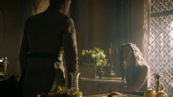 extant_GameOfThrones_5x04-SonsOfTheHarpy_1178