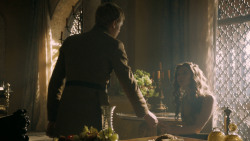 extant_GameOfThrones_5x04-SonsOfTheHarpy_1179