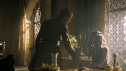 extant_GameOfThrones_5x04-SonsOfTheHarpy_1180