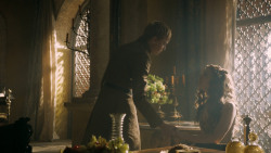 extant_GameOfThrones_5x04-SonsOfTheHarpy_1181