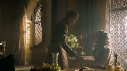 extant_GameOfThrones_5x04-SonsOfTheHarpy_1182