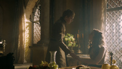 extant_GameOfThrones_5x04-SonsOfTheHarpy_1183