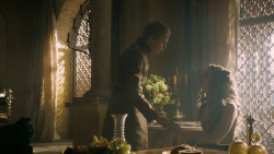 extant_GameOfThrones_5x04-SonsOfTheHarpy_1184