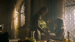 extant_GameOfThrones_5x04-SonsOfTheHarpy_1185