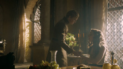 extant_GameOfThrones_5x04-SonsOfTheHarpy_1186