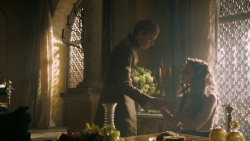 extant_GameOfThrones_5x04-SonsOfTheHarpy_1187