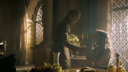 extant_GameOfThrones_5x04-SonsOfTheHarpy_1188