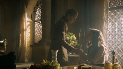 extant_GameOfThrones_5x04-SonsOfTheHarpy_1189