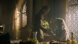 extant_GameOfThrones_5x04-SonsOfTheHarpy_1190