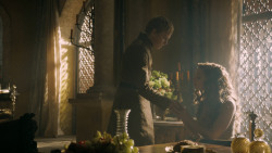 extant_GameOfThrones_5x04-SonsOfTheHarpy_1191