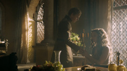 extant_GameOfThrones_5x04-SonsOfTheHarpy_1192
