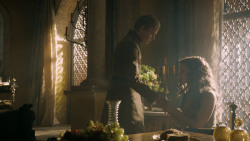 extant_GameOfThrones_5x04-SonsOfTheHarpy_1193