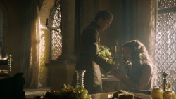 extant_GameOfThrones_5x04-SonsOfTheHarpy_1194