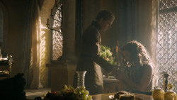 extant_GameOfThrones_5x04-SonsOfTheHarpy_1195