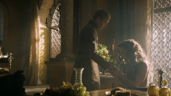 extant_GameOfThrones_5x04-SonsOfTheHarpy_1196