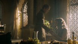 extant_GameOfThrones_5x04-SonsOfTheHarpy_1197