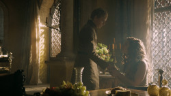 extant_GameOfThrones_5x04-SonsOfTheHarpy_1198