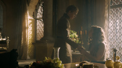 extant_GameOfThrones_5x04-SonsOfTheHarpy_1200
