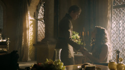 extant_GameOfThrones_5x04-SonsOfTheHarpy_1202