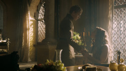 extant_GameOfThrones_5x04-SonsOfTheHarpy_1204