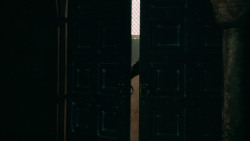 extant_GameOfThrones_5x04-SonsOfTheHarpy_1205