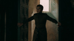 extant_GameOfThrones_5x04-SonsOfTheHarpy_1207