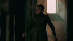 extant_GameOfThrones_5x04-SonsOfTheHarpy_1208