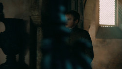 extant_GameOfThrones_5x04-SonsOfTheHarpy_1209