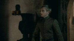 extant_GameOfThrones_5x04-SonsOfTheHarpy_1210