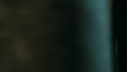 extant_GameOfThrones_5x04-SonsOfTheHarpy_1211