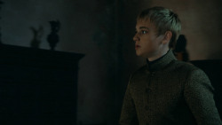 extant_GameOfThrones_5x04-SonsOfTheHarpy_1212