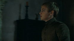 extant_GameOfThrones_5x04-SonsOfTheHarpy_1213