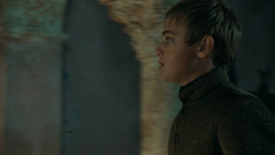 extant_GameOfThrones_5x04-SonsOfTheHarpy_1214
