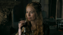 extant_GameOfThrones_5x04-SonsOfTheHarpy_1215