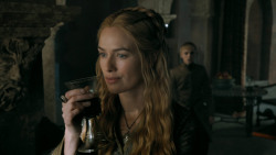 extant_GameOfThrones_5x04-SonsOfTheHarpy_1216