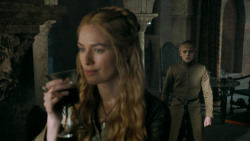 extant_GameOfThrones_5x04-SonsOfTheHarpy_1217