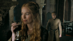 extant_GameOfThrones_5x04-SonsOfTheHarpy_1218