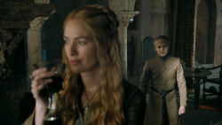 extant_GameOfThrones_5x04-SonsOfTheHarpy_1219