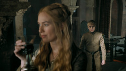 extant_GameOfThrones_5x04-SonsOfTheHarpy_1220