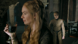 extant_GameOfThrones_5x04-SonsOfTheHarpy_1221